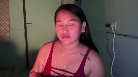 Snapshot of mochagirl_asian chatting on September 13, 10:06 am Hot mochagirl online show from September 13, 10:06 am