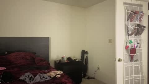 NynaStax online show from October 17, 12:14 am