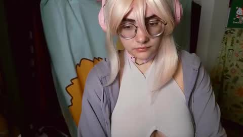 The Mochi Rainbow Variety Show online show from January 29, 3:22 am