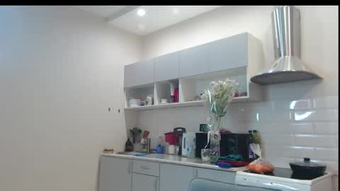 Tatiana online show from September 28, 7:45 pm