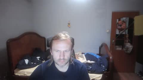 G like the G point or The Polish SausaGe online show from December 16, 8:15 pm