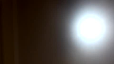 camilo online show from March 3, 3:41 am