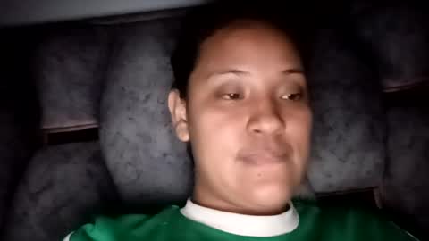Sarah online show from June 23, 5:15 am