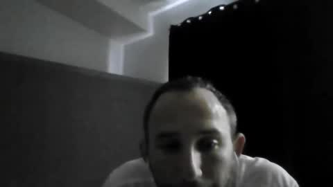 modelstar123 online show from April 5, 6:27 pm