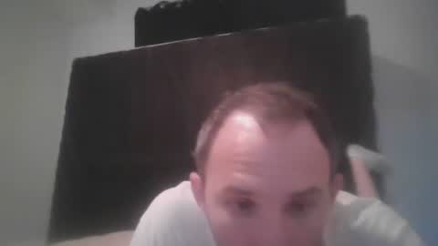 modelstar123 online show from December 3, 12:28 pm