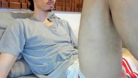 DigBreed online show from March 16, 12:42 pm