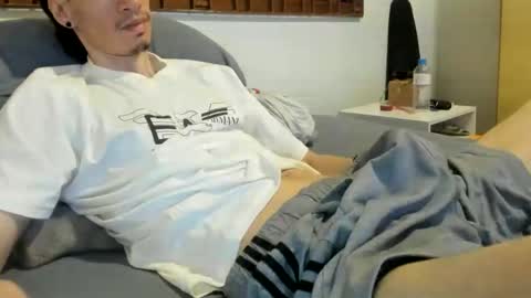 DigBreed online show from February 14, 1:19 am