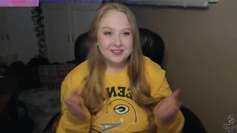 moderndaypimp online show from July 26, 11:19 am