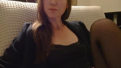 Aurora online show from December 22, 11:44 pm