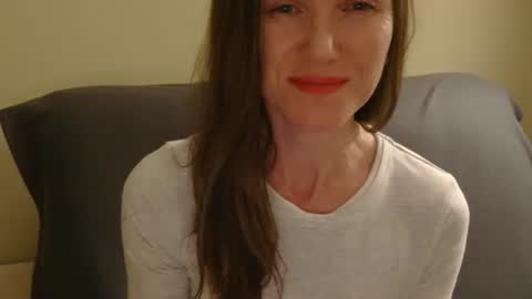 Aurora online show from March 27, 10:33 pm