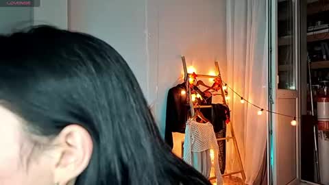 bunnymeow online show from July 17, 5:37 pm