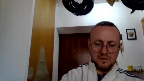 modesto1969 online show from October 16, 10:04 am