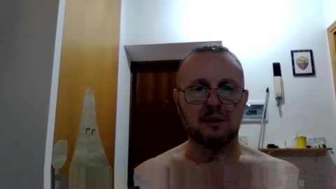 modesto1969 online show from September 20, 11:08 pm