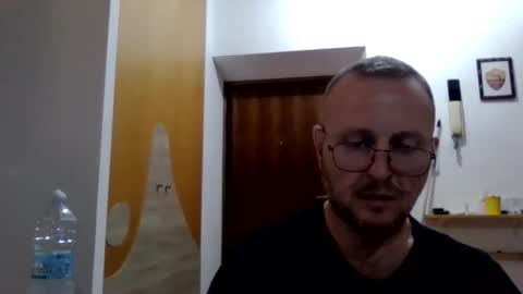 modesto1969 online show from September 19, 10:57 pm