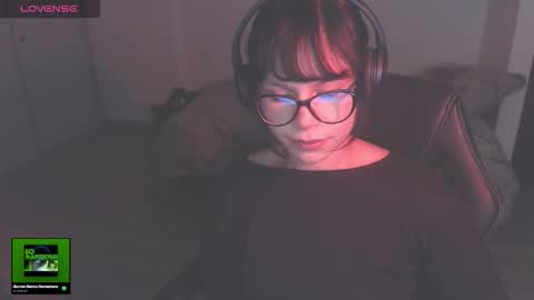 Modjo online show from November 10, 4:26 am