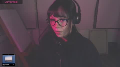 Modjo online show from March 6, 5:17 am