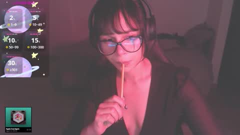 Modjo online show from September 26, 3:36 am