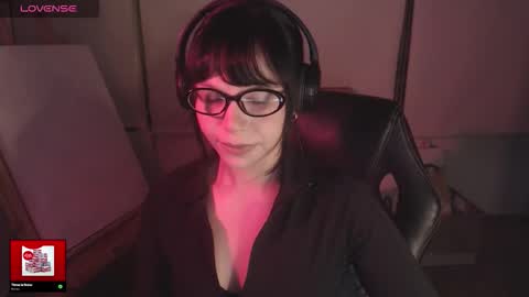 Modjo online show from March 24, 1:22 am