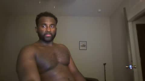 Carluv99 online show from September 20, 4:15 am