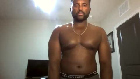 Carluv99 online show from October 23, 4:36 am