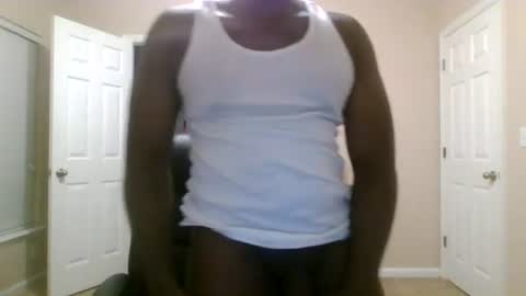 Carluv99 online show from July 3, 3:44 am