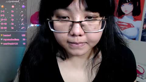 Snapshot of moertomlly chatting on February 28, 9:47 am Molly online show from February 28, 9:47 am