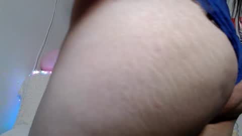 Snapshot of moertomlly chatting on March 7, 10:02 am Molly online show from March 7, 10:02 am