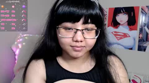 Snapshot of moertomlly chatting on February 11, 3:50 am Molly online show from February 11, 3:50 am
