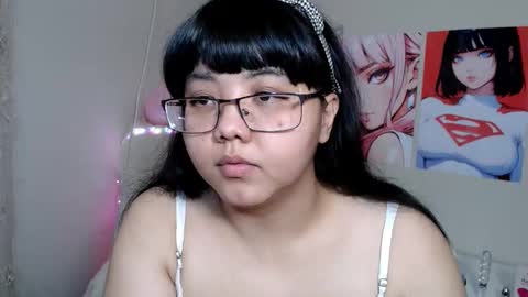 Snapshot of moertomlly chatting on March 9, 6:39 am Molly online show from March 9, 6:39 am