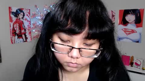 Snapshot of moertomlly chatting on September 16, 6:27 am Molly online show from September 16, 6:27 am