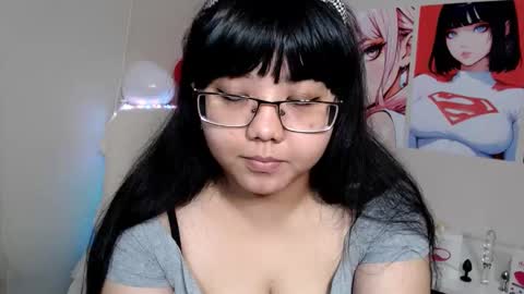 Snapshot of moertomlly chatting on March 3, 3:19 am Molly online show from March 3, 3:19 am