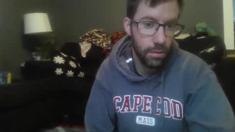 moe sizlack online show from January 7, 3:39 pm
