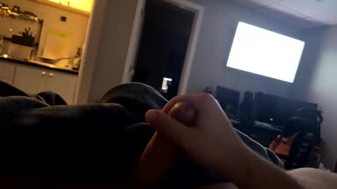 moethecheater7 online show from September 23, 3:55 am