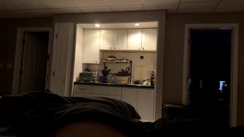 moethecheater7 online show from October 1, 3:38 am