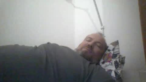 Snapshot of mofu781s chatting on February 25, 10:31 pm mofu781s online show from February 25, 10:31 pm