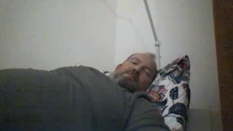Snapshot of mofu781s chatting on March 11, 10:31 pm mofu781s online show from March 11, 10:31 pm