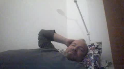 Snapshot of mofu781s chatting on March 4, 11:00 pm mofu781s online show from March 4, 11:00 pm