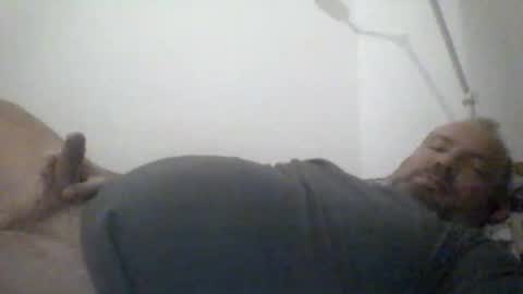 Snapshot of mofu781s chatting on February 28, 11:01 pm mofu781s online show from February 28, 11:01 pm
