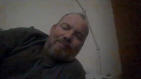 Snapshot of mofu781s chatting on February 25, 12:47 am mofu781s online show from February 25, 12:47 am