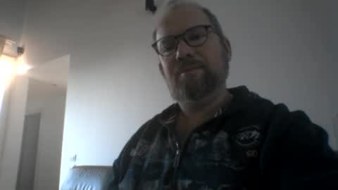 Snapshot of mofu781s chatting on December 5, 7:32 am mofu781s online show from December 5, 7:32 am