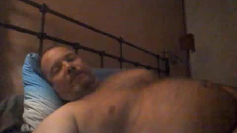 Snapshot of mofu781s chatting on September 13, 6:54 pm mofu781s online show from September 13, 6:54 pm