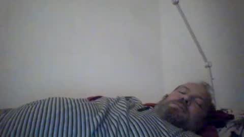 Snapshot of mofu781s chatting on December 17, 11:27 pm mofu781s online show from December 17, 11:27 pm