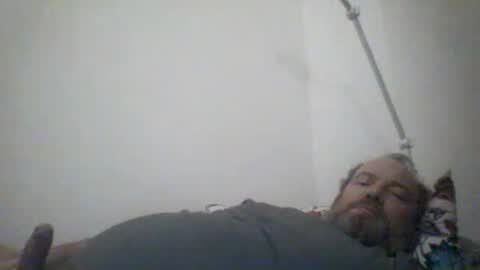 Snapshot of mofu781s chatting on February 13, 10:43 pm mofu781s online show from February 13, 10:43 pm