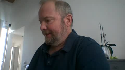Snapshot of mofu781s chatting on September 17, 6:50 am mofu781s online show from September 17, 6:50 am