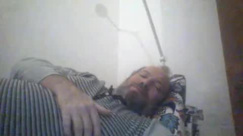 Snapshot of mofu781s chatting on February 16, 10:21 pm mofu781s online show from February 16, 10:21 pm