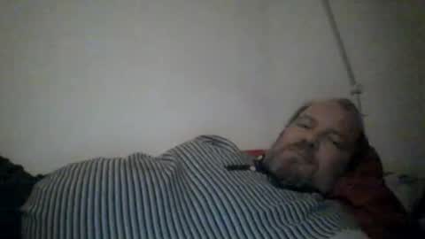 Snapshot of mofu781s chatting on January 26, 11:39 pm mofu781s online show from January 26, 11:39 pm