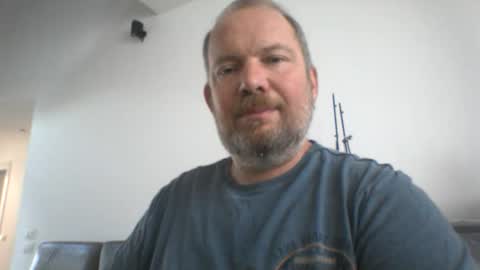 Snapshot of mofu781s chatting on September 15, 6:37 am mofu781s online show from September 15, 6:37 am