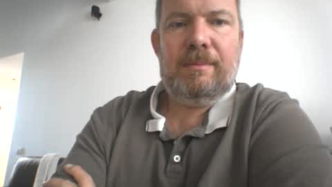 Snapshot of mofu781s chatting on September 18, 7:01 am mofu781s online show from September 18, 7:01 am