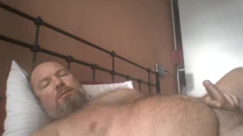 Snapshot of mofu781s chatting on December 3, 10:34 am mofu781s online show from December 3, 10:34 am