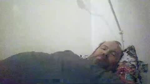 Snapshot of mofu781s chatting on February 19, 10:31 pm mofu781s online show from February 19, 10:31 pm